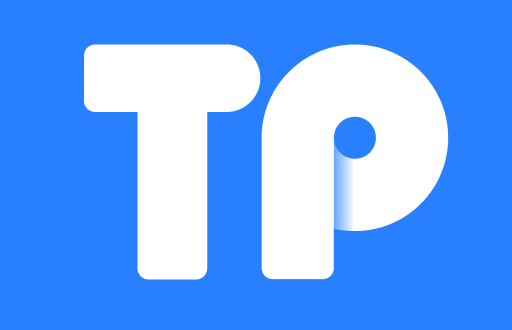 TP钱包如何与欧易交易所无缝对接